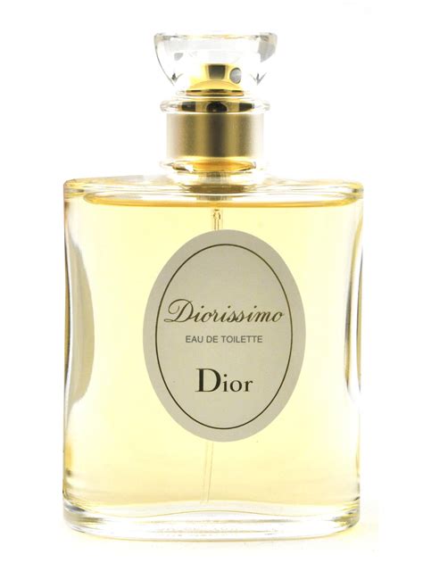 parfums christian dior s.a|christian dior fragrances.